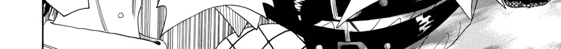 Read Those Snow White Notes chapter 1 image 31 on Lezhin
