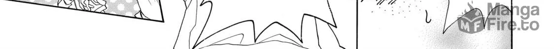 Read Those Snow White Notes chapter 1 image 41 on Lezhin