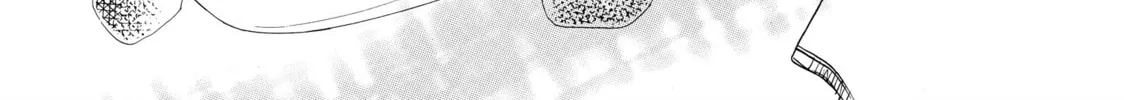 Read Those Snow White Notes chapter 1 image 45 on Lezhin