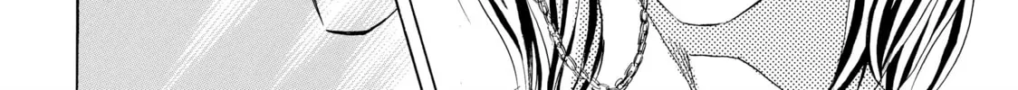 Read Those Snow White Notes chapter 1 image 51 on Lezhin