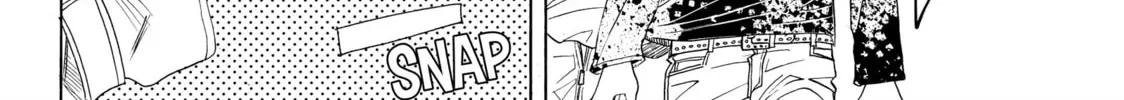 Read Those Snow White Notes chapter 1 image 55 on Lezhin