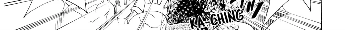 Read Those Snow White Notes chapter 1 image 57 on Lezhin