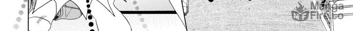 Read Those Snow White Notes chapter 1 image 71 on Lezhin