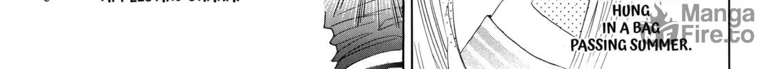 Read Those Snow White Notes chapter 1 image 83 on Lezhin