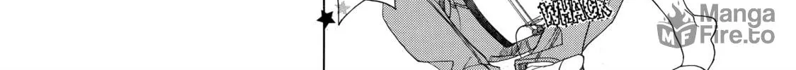 Read Those Snow White Notes chapter 1 image 89 on Lezhin