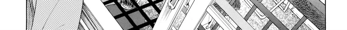 Read Those Snow White Notes chapter 1 image 97 on Lezhin