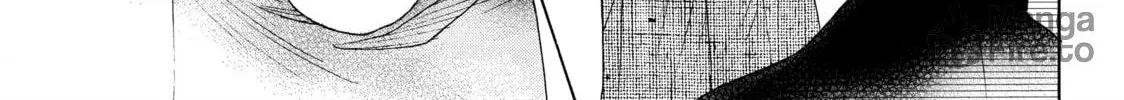 Read Those Snow White Notes chapter 10 image 101 on Lezhin