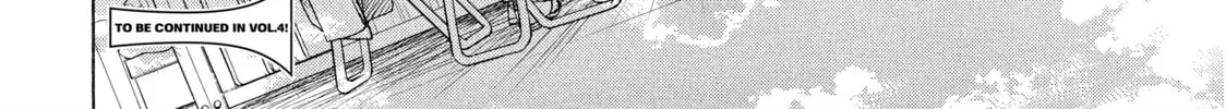 Read Those Snow White Notes chapter 10 image 103 on Lezhin