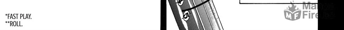 Read Those Snow White Notes chapter 10 image 17 on Lezhin
