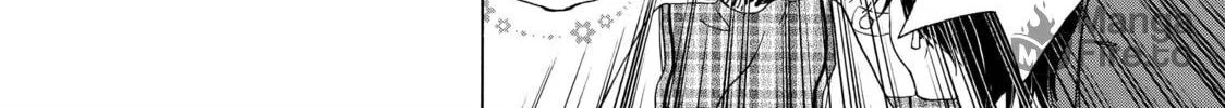 Read Those Snow White Notes chapter 10 image 19 on Lezhin