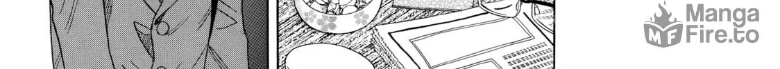 Read Those Snow White Notes chapter 10 image 29 on Lezhin