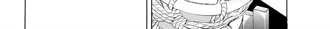 Read Those Snow White Notes chapter 10 image 31 on Lezhin