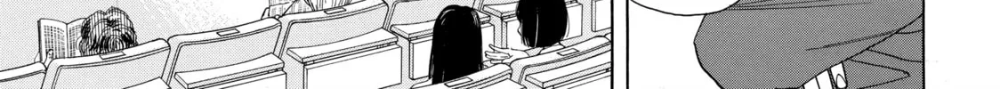 Read Those Snow White Notes chapter 10 image 33 on Lezhin
