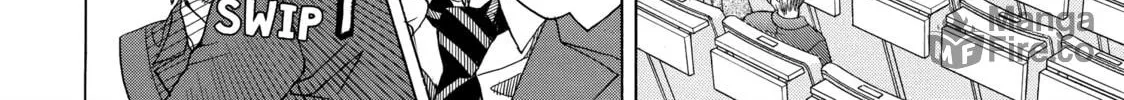 Read Those Snow White Notes chapter 10 image 35 on Lezhin