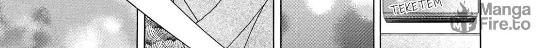 Read Those Snow White Notes chapter 10 image 41 on Lezhin