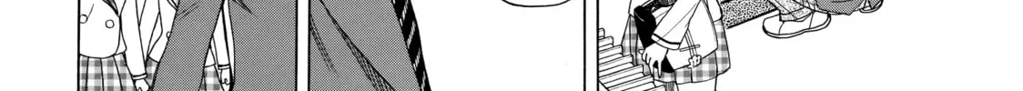 Read Those Snow White Notes chapter 10 image 43 on Lezhin