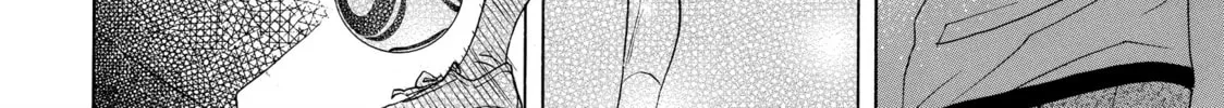 Read Those Snow White Notes chapter 10 image 63 on Lezhin