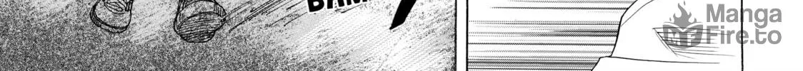 Read Those Snow White Notes chapter 10 image 65 on Lezhin