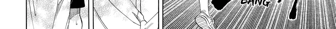 Read Those Snow White Notes chapter 10 image 67 on Lezhin