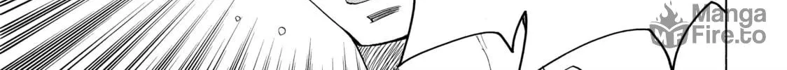 Read Those Snow White Notes chapter 10 image 69 on Lezhin