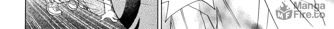Read Those Snow White Notes chapter 10 image 79 on Lezhin