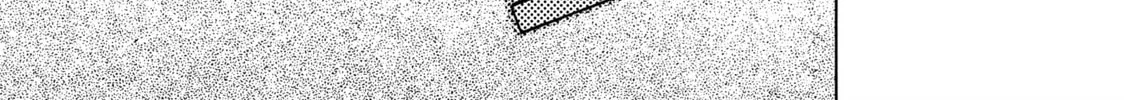 Read Those Snow White Notes chapter 10 image 85 on Lezhin