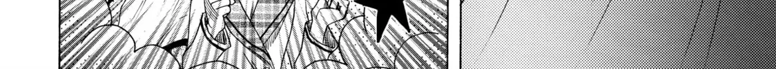 Read Those Snow White Notes chapter 10 image 87 on Lezhin