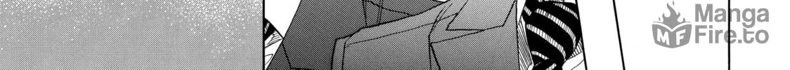 Read Those Snow White Notes chapter 10 image 89 on Lezhin