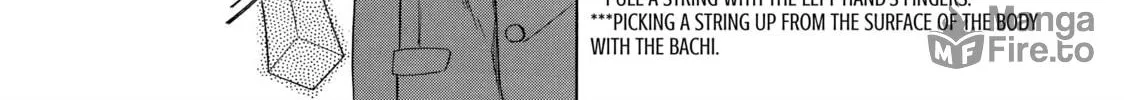 Read Those Snow White Notes chapter 10 image 9 on Lezhin