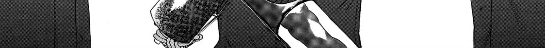 Read Those Snow White Notes chapter 10 image 93 on Lezhin