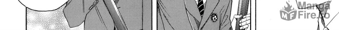 Read Those Snow White Notes chapter 10 image 95 on Lezhin
