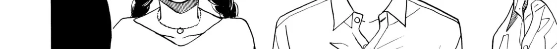 Read Those Snow White Notes chapter 100 image 15 on Lezhin