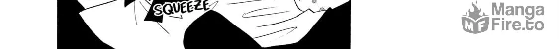 Read Those Snow White Notes chapter 100 image 17 on Lezhin