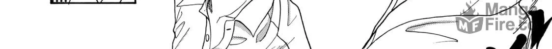 Read Those Snow White Notes chapter 100 image 19 on Lezhin