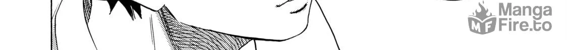 Read Those Snow White Notes chapter 100 image 23 on Lezhin