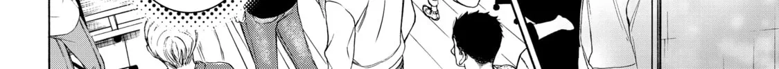 Read Those Snow White Notes chapter 100 image 31 on Lezhin