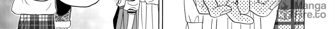 Read Those Snow White Notes chapter 100 image 41 on Lezhin