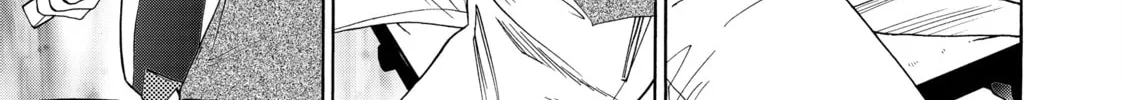 Read Those Snow White Notes chapter 100 image 51 on Lezhin
