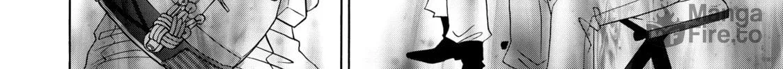 Read Those Snow White Notes chapter 100 image 53 on Lezhin