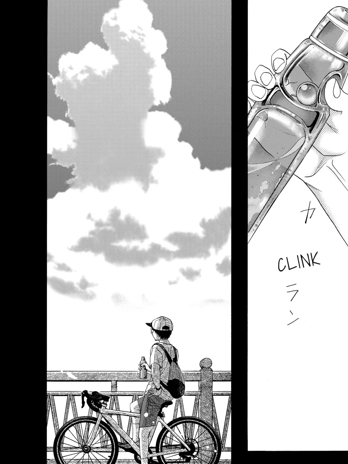 Read Those Snow White Notes chapter 100 image 56 on Lezhin