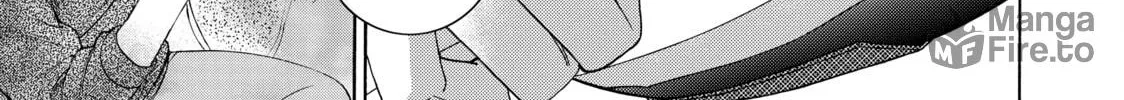 Read Those Snow White Notes chapter 100 image 59 on Lezhin