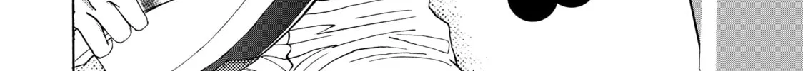 Read Those Snow White Notes chapter 100 image 61 on Lezhin
