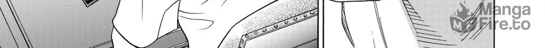 Read Those Snow White Notes chapter 100 image 71 on Lezhin