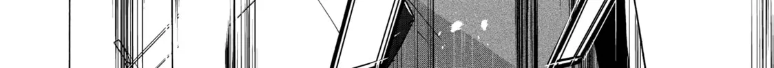 Read Those Snow White Notes chapter 100 image 81 on Lezhin
