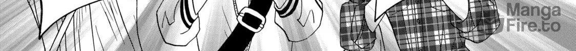 Read Those Snow White Notes chapter 100 image 83 on Lezhin