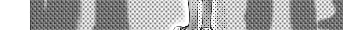 Read Those Snow White Notes chapter 100 image 85 on Lezhin