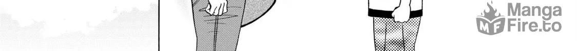 Read Those Snow White Notes chapter 100 image 9 on Lezhin