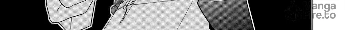 Read Those Snow White Notes chapter 101 image 41 on Lezhin