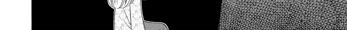 Read Those Snow White Notes chapter 101 image 57 on Lezhin