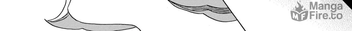 Read Those Snow White Notes chapter 101 image 69 on Lezhin